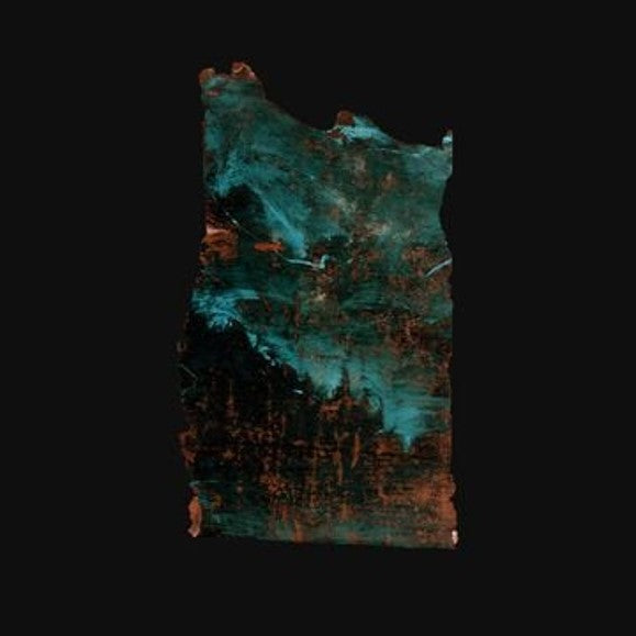 Cult of Luna - The Long Road North [2 x 12" Vinyl]