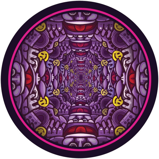 Little Fritter -  My People