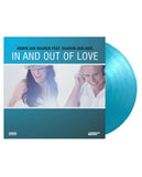 Armin van Buuren (ft Sharon Den Adel) - In and Out Of Love (12" EP Coloured)