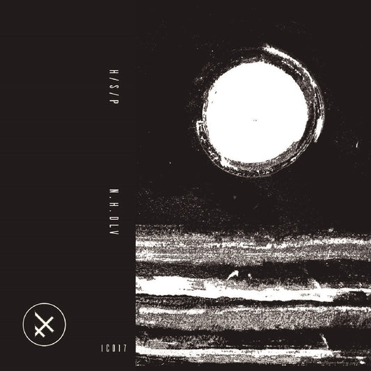 H/S/P - N.H.DLV