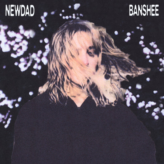Newdad - Banshee