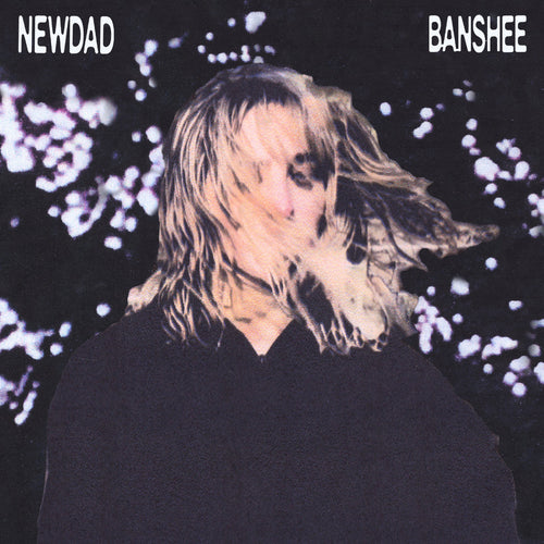 Newdad - Banshee