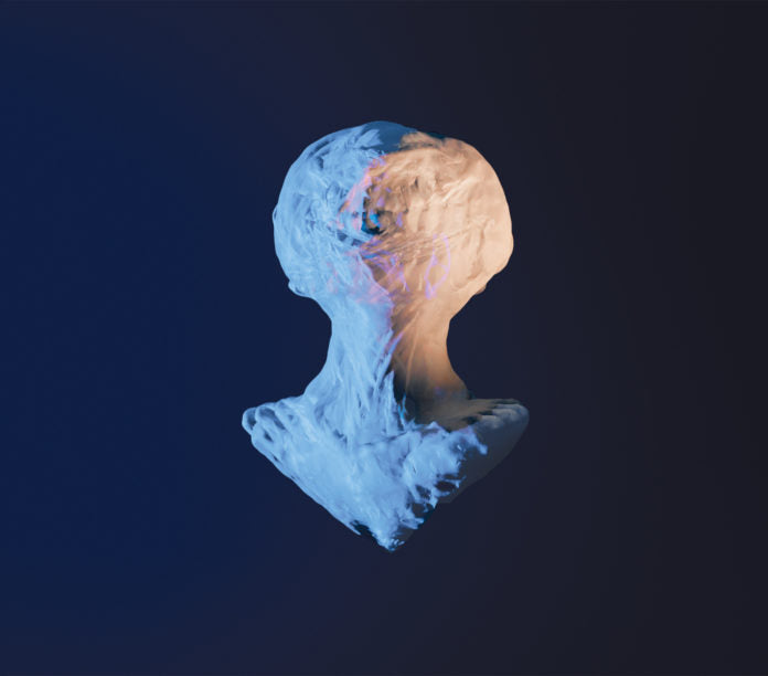 Miet - Auslander [LP]