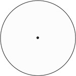 The Prototypes – Suffocate / Habitation