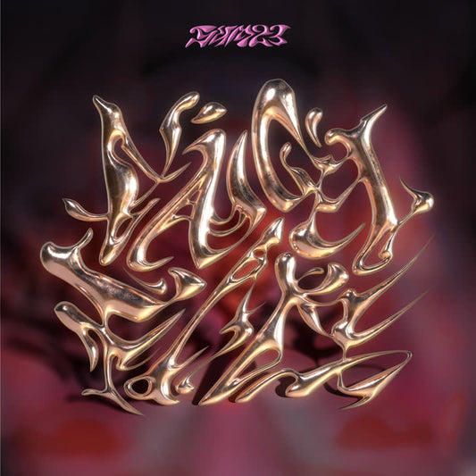 S4M23 - Angelface