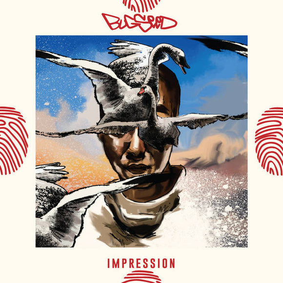 Bugseed - Impression
