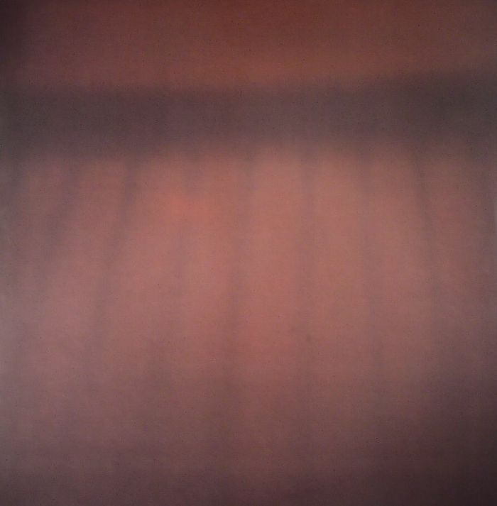 Low - The Exit Papers