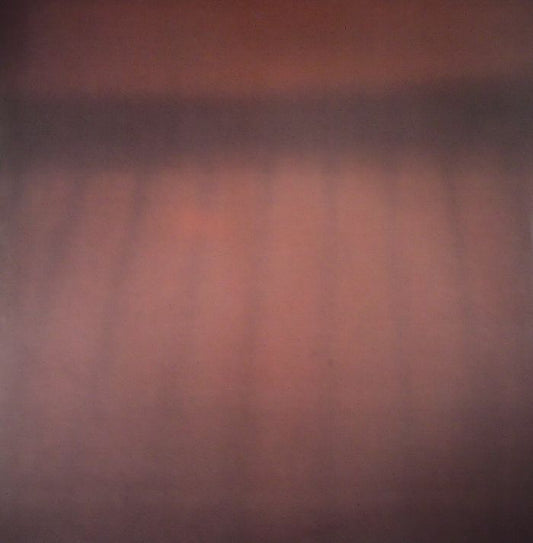 Low - The Exit Papers