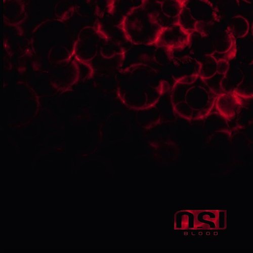 OSI - Blood (Re-Issue + Bonus) [2CD]