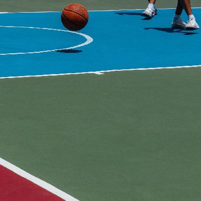 Felipe Gordon - Highly Conductive Rhythms EP (180 Gr. Limited Full Cover)