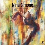Nina Simone - Vinyl Story [LP + ILLUSTRATED BOOK]