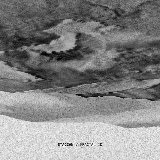 STACIAN - FRACTAL ID