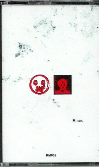Shamos - The Principle