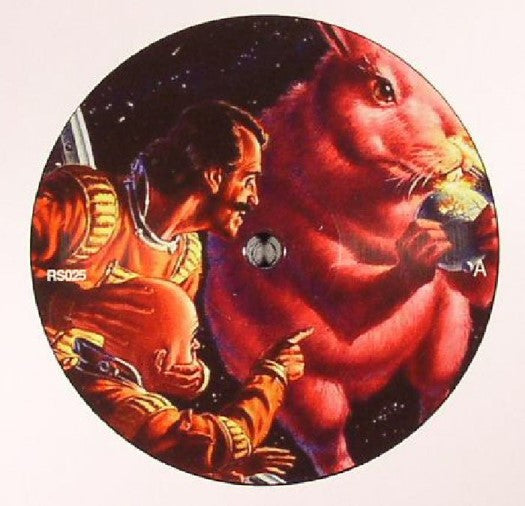 Vakula, Vincent Floyd, Reggie Dokes - Nightfall And Other Stories