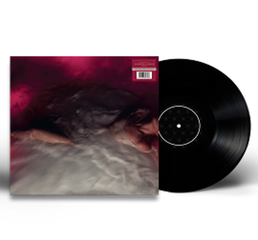 Hayley Williams - Flowers for Vases