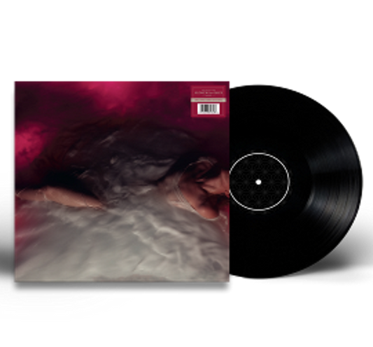 Hayley Williams - Flowers for Vases