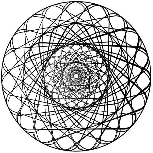 Sidney Charles - ENDZ050 [Splatter Effect, White, Red, Yellow Vinyl]