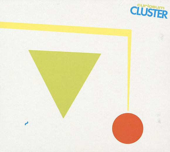 Cluster - Curosium