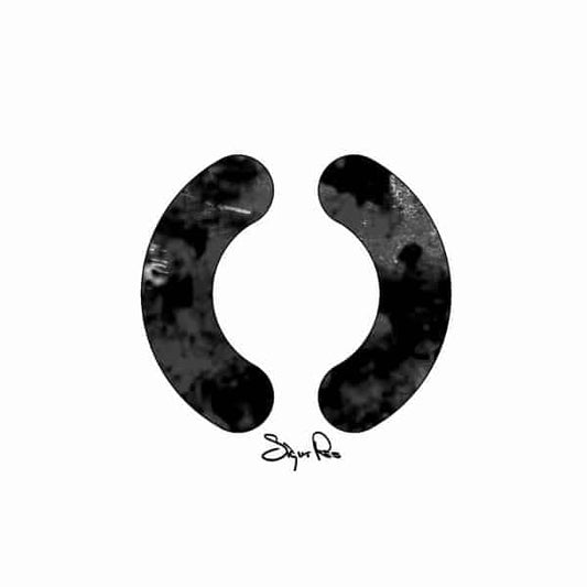 Sigur Rós - ( ) [2CD]