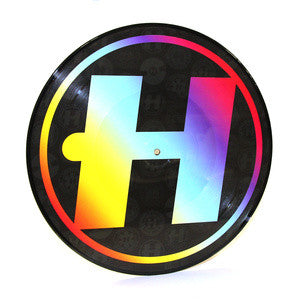 Various – Hospitality 2016