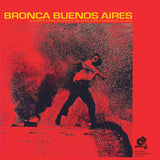 Jorge Lopez Ruiz - Bronca Buenos Aires