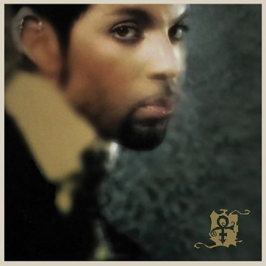 PRINCE - TRUTH (RSD 2021)