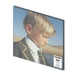 PARCELS – Day/Night [2LP]