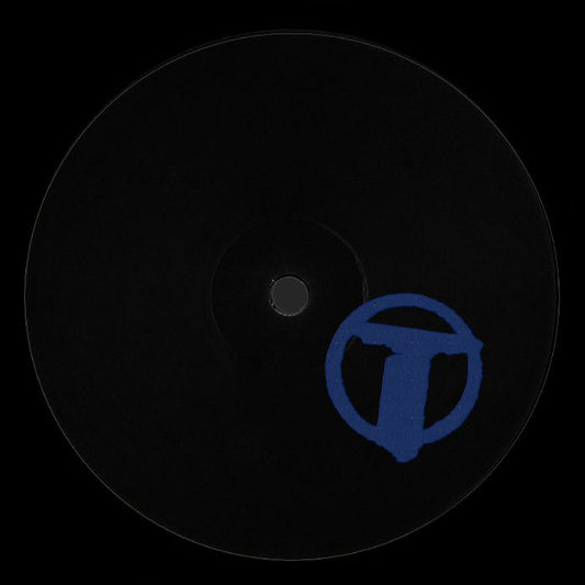 Lostlojic - Mamay