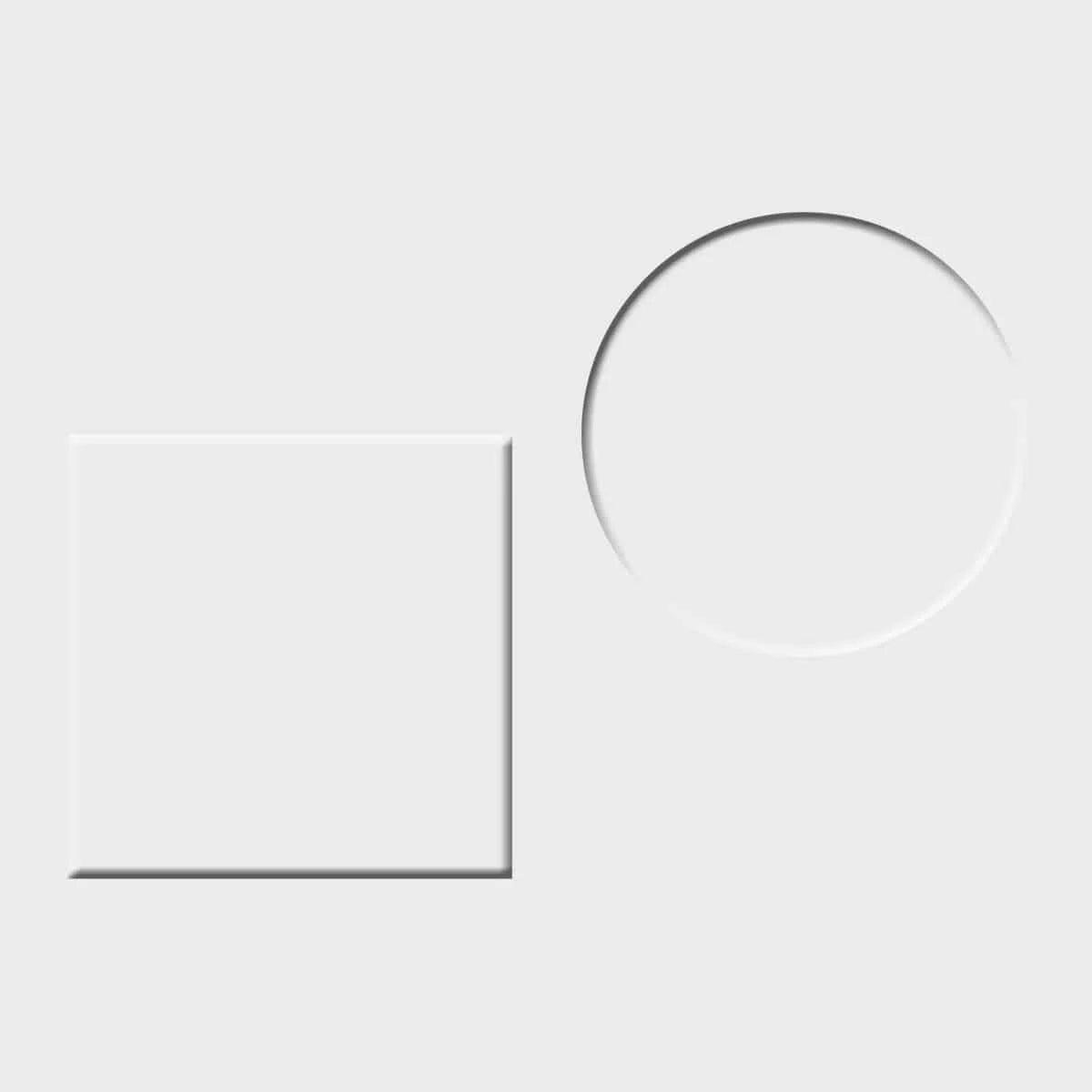 Craig Armstrong - As If To Nothing [CD]