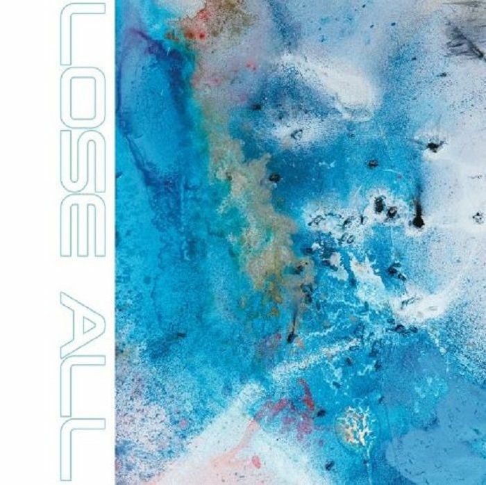 Alister FAWNWODA / OMAR S - Lose All