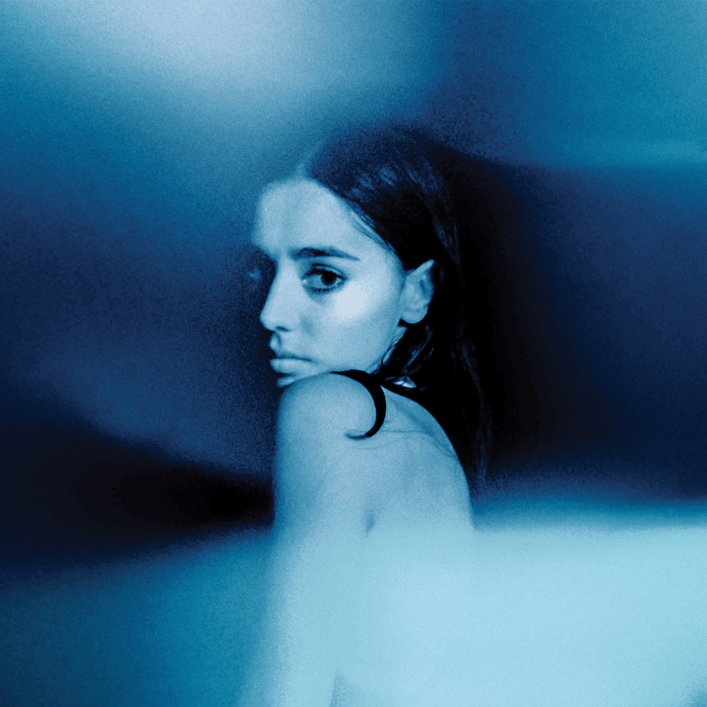 Samia - Honey [Vinyl]