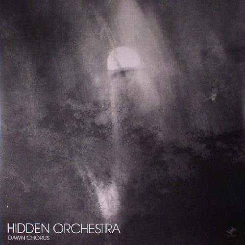 HIDDEN ORCHESTRA - DAWN CHORUS *INDIE ONLY*