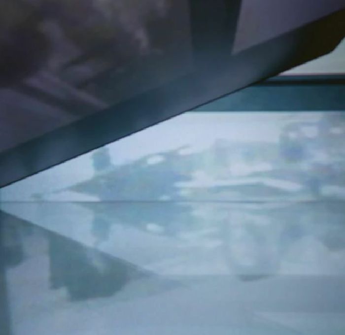 T. Gowdy - Miracles [LP]