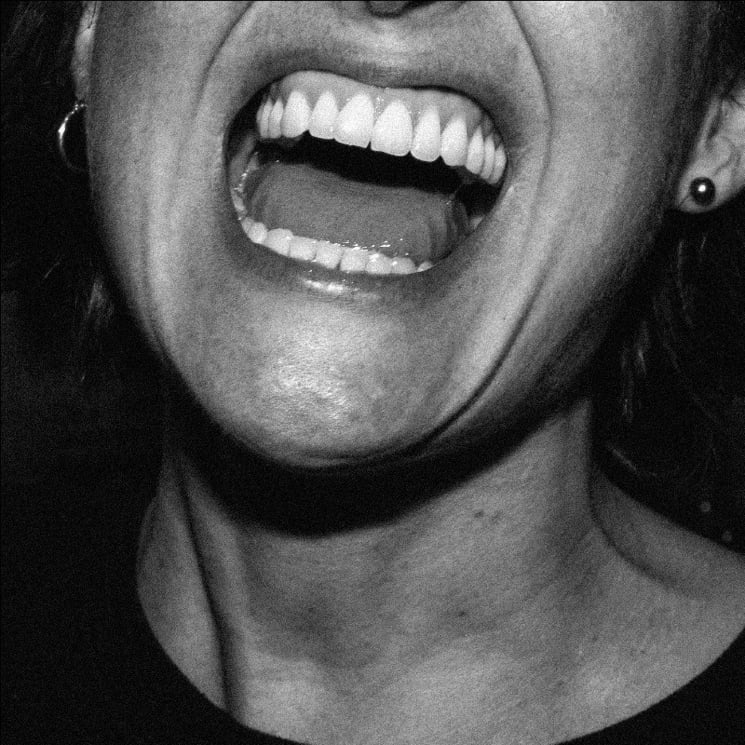 July Talk - Remember Never Before [Vinyl]
