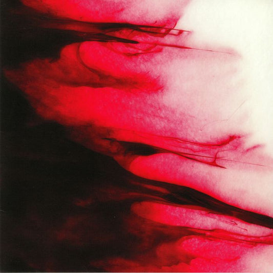 AXEL RIGAUD - TRANSFORMATION [LP]