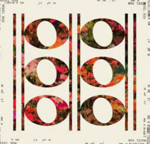 Model Man - Model Man [CD]