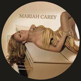 MARIAH CAREY - Triumphe [Picture Disc]