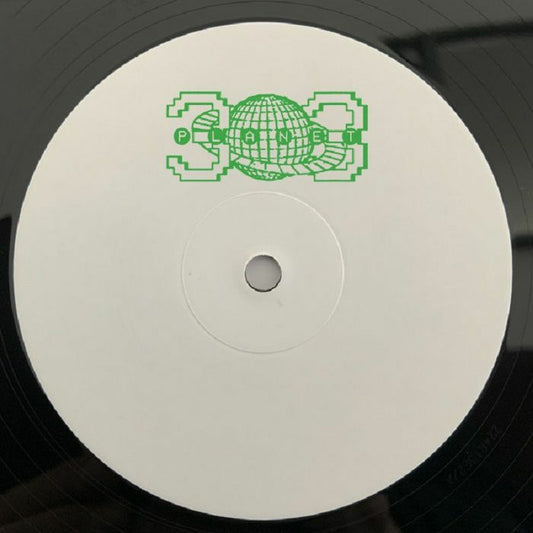 Acid Synthesis - Acidwerk