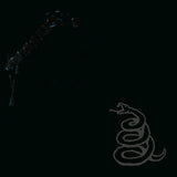 Metallica - The Black Album (Remastered) [3CD Expanded Edition]