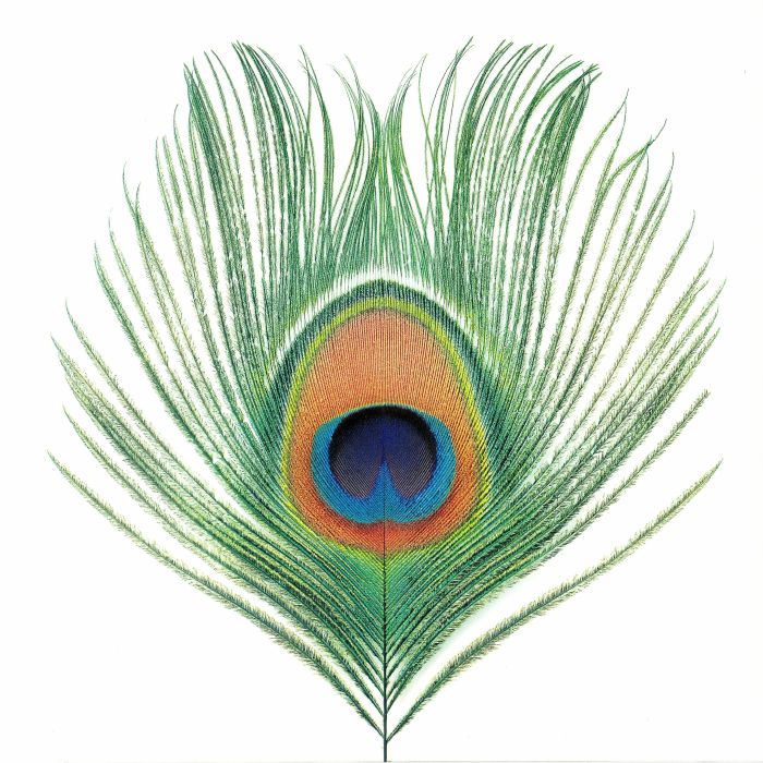 XTC - Apple Venus Vol 1 (1LP/200g)