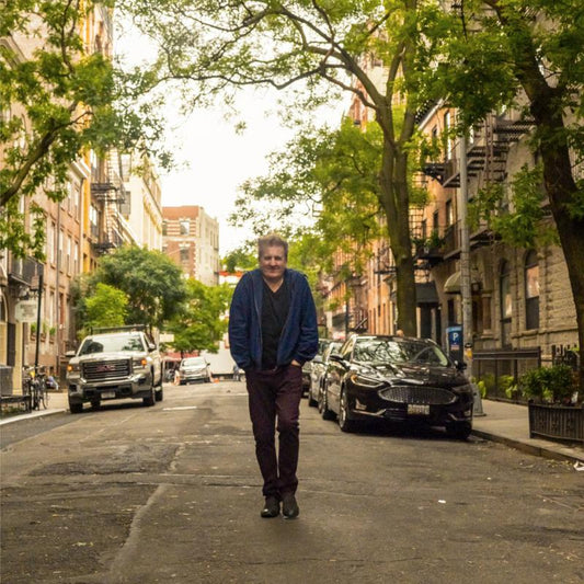 Pierce Turner - Terrible Good [CD]