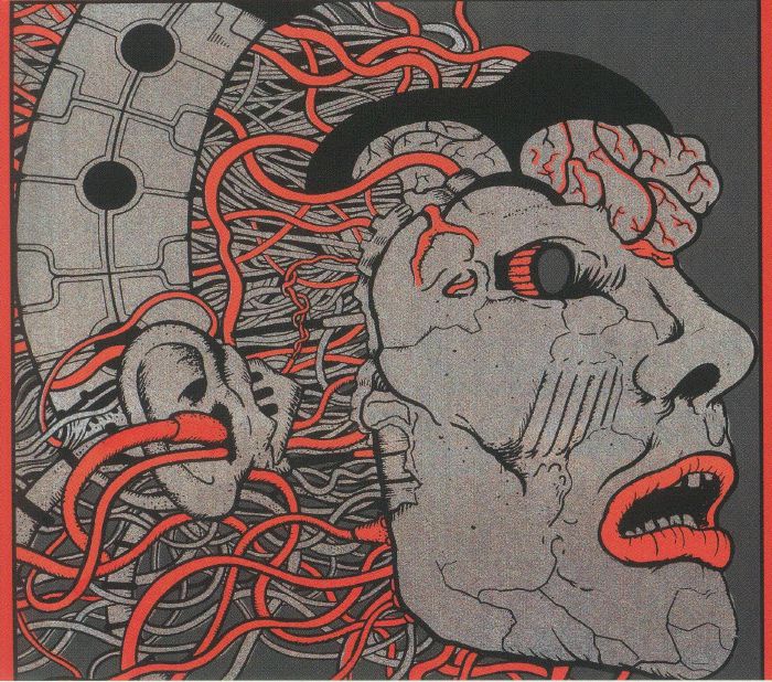 KING GIZZARD AND THE LIZARD WIZARD - LIVE IN LONDON 2019 [2CD]