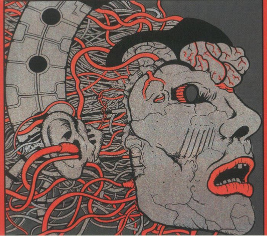 KING GIZZARD AND THE LIZARD WIZARD - LIVE IN LONDON 2019 [2CD]