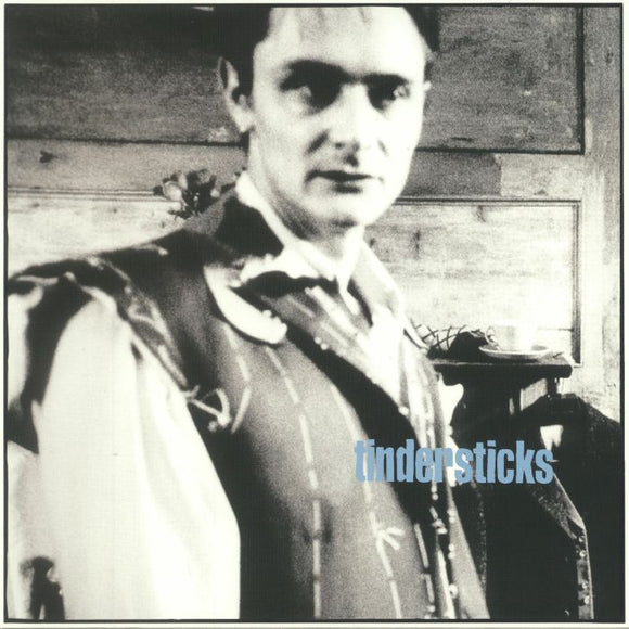 Tindersticks - Tindersticks (2nd album) (2LP)