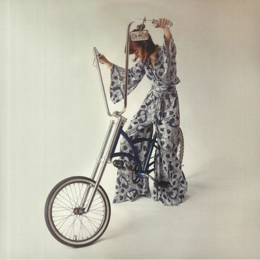 FAYE WEBSTER - FAYE WEBSTER