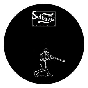 SCHATZI - SCHATZI 09