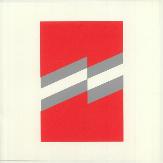 Eleh – Snoweight [LP]