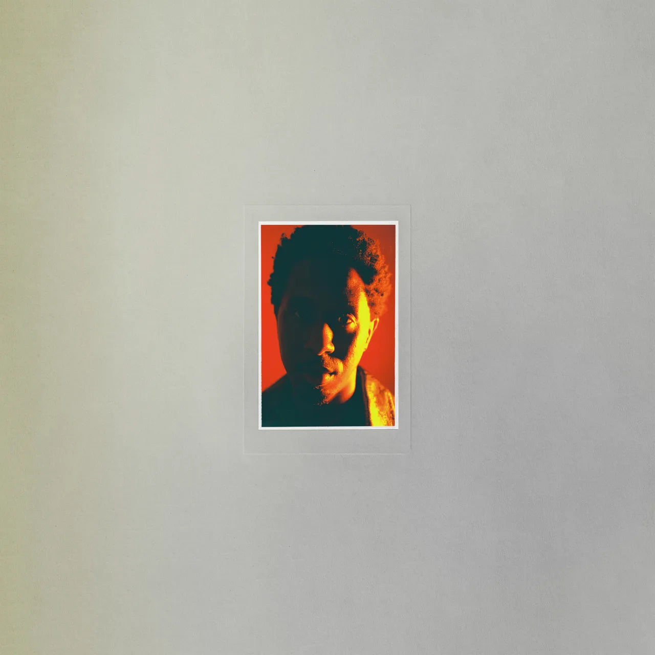 MorMor - Semblance [Vinyl]