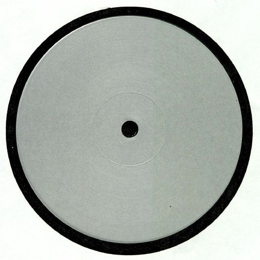 GUY / FLACKO / ROBERT GLASPER - 3K2018 (Karizma & DJ Kemit mixes)