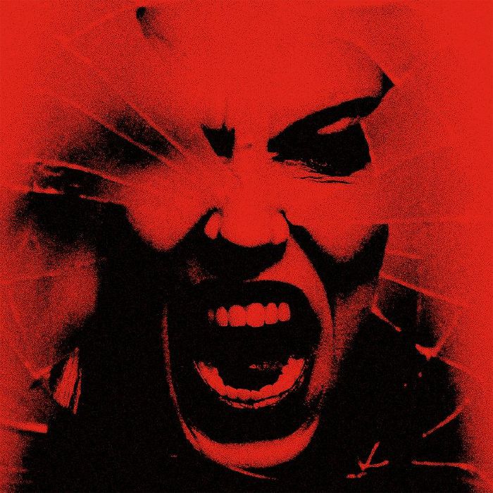 Halestorm - Back From The Dead [140g Black vinyl]